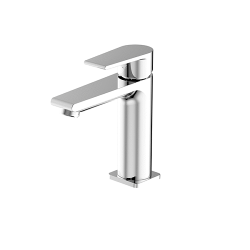 BİEN PRUVA LAVABO BATARYASI
